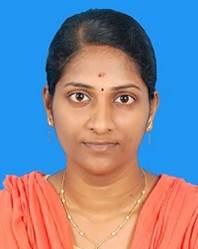 DR. AARTHIKA